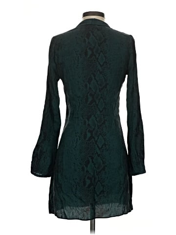 Dolce Vita Casual Dress (view 2)