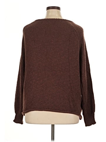 BTFBM Pullover Sweater (view 2)