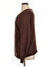 BTFBM Brown Pullover Sweater Size XL - photo 5