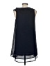 Andree by UNIT Blue Casual Dress Size M - photo 2