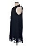Andree by UNIT Blue Casual Dress Size M - photo 5