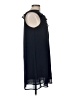 Andree by UNIT Blue Casual Dress Size M - photo 4