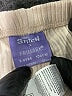 Primark Print Ivory Leggings Size 3 - 4 - photo 3