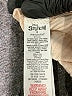 Primark Print Ivory Leggings Size 3 - 4 - photo 4