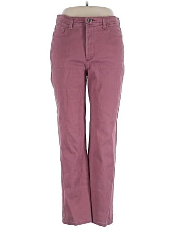 Lee Jeans (view 1)