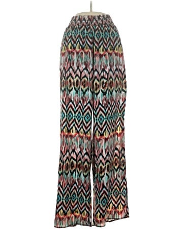 Dina Be Casual Pants (view 1)