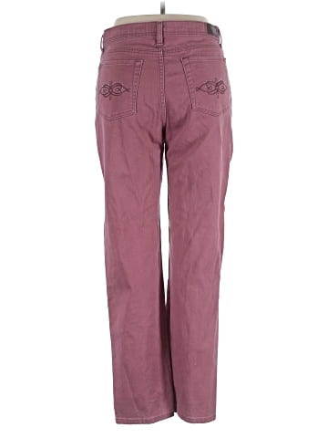 Lee Jeans (view 2)