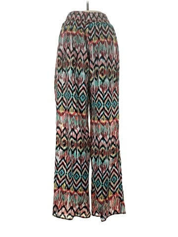 Dina Be Casual Pants (view 2)