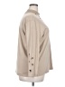 BonWorth Tan Long Sleeve Turtleneck Size 2X (estimated) - photo 4