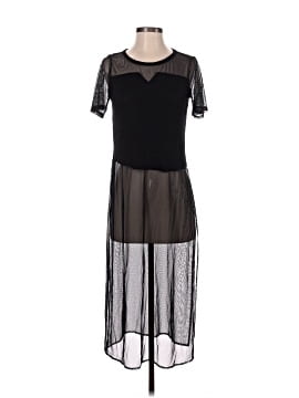 Cha Cha Vente Short Sleeve Top