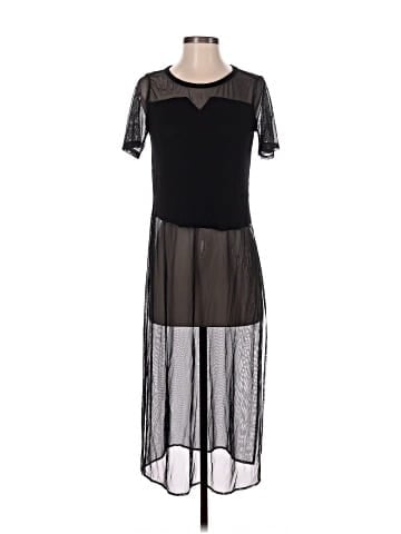 Cha Cha Vente Short Sleeve Top (view 1)