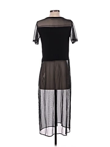 Cha Cha Vente Short Sleeve Top (view 2)