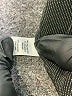 Cato Black Dress Pants Size 8 - photo 8