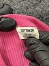 Cotton On Pink Tank Top Size XS - photo 7