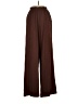 WeWoreWhat Brown Casual Pants Size XS - photo 1