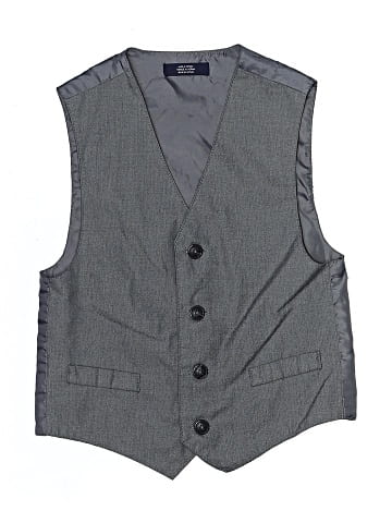 Nautica Vest (view 1)