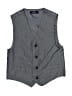 Nautica Gray Vest Size 6 - photo 1