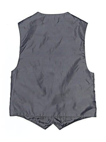 Nautica Vest (view 2)