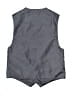 Nautica Gray Vest Size 6 - photo 2