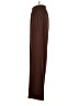 WeWoreWhat Brown Casual Pants Size XS - photo 5