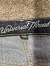 Universal Thread Solid Blue Jeans Size 29R - photo 7