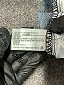 Universal Thread Solid Blue Jeans Size 29R - photo 8