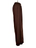 WeWoreWhat Brown Casual Pants Size XS - photo 4