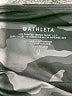 Athleta Camo Black Active Skort Size XS - photo 3
