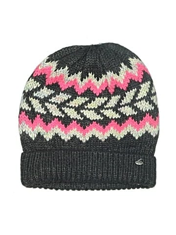American Eagle Outfitters Beanie (view 1)
