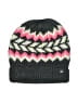 American Eagle Outfitters Gray Beanie Size S - photo 1