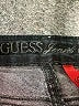 Guess Jeans Black Jeans Size 29 waist - photo 7