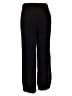 Zuda Chevron-herringbone Black Casual Pants Size XL - photo 2