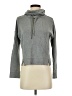Ugg Gray Pullover Hoodie Size S - photo 1