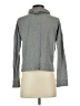 Ugg Gray Pullover Hoodie Size S - photo 2