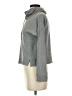Ugg Gray Pullover Hoodie Size S - photo 5