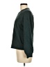 Splendid Green Pullover Sweater Size M - photo 5
