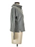 Ugg Gray Pullover Hoodie Size S - photo 4