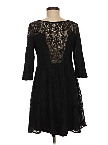 Free People Cocktail Dress (view 2)
