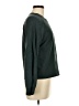 Splendid Green Pullover Sweater Size M - photo 4