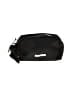Assorted Brands Black Makeup Bag One size - photo 1