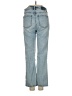 Daze Blue Jeans Size 25 waist - photo 2