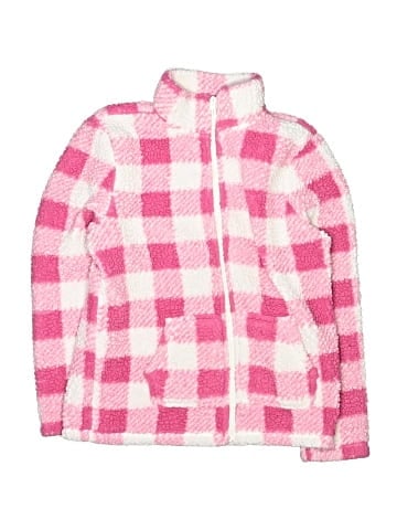 The Children's Place Jacket (view 1)