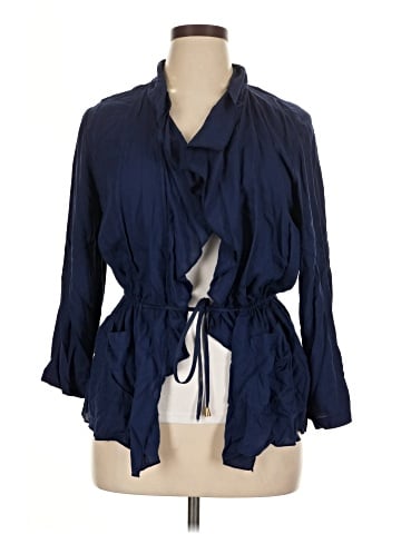 New Directions Jacket (view 1)