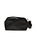 Assorted Brands Black Makeup Bag One size - photo 2