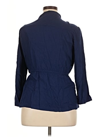 New Directions Jacket (view 2)