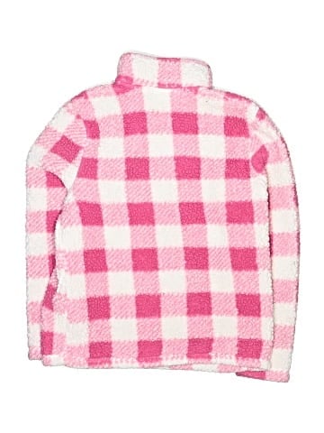 The Children's Place Jacket (view 2)