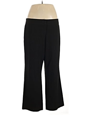 Style&Co Dress Pants (view 1)