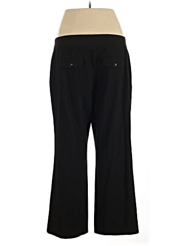 Style&Co Dress Pants (view 2)
