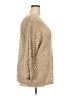 Unbranded Tan Pullover Sweater Size 3X (estimated) - photo 4