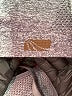 Marika Gray Sports Bra Size M (estimated) - photo 7